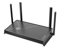 TP-LINK Archer BE3600 (3600Mb/s a/b/g/n/ac/ax/be) - 1315302 - zdjęcie 2